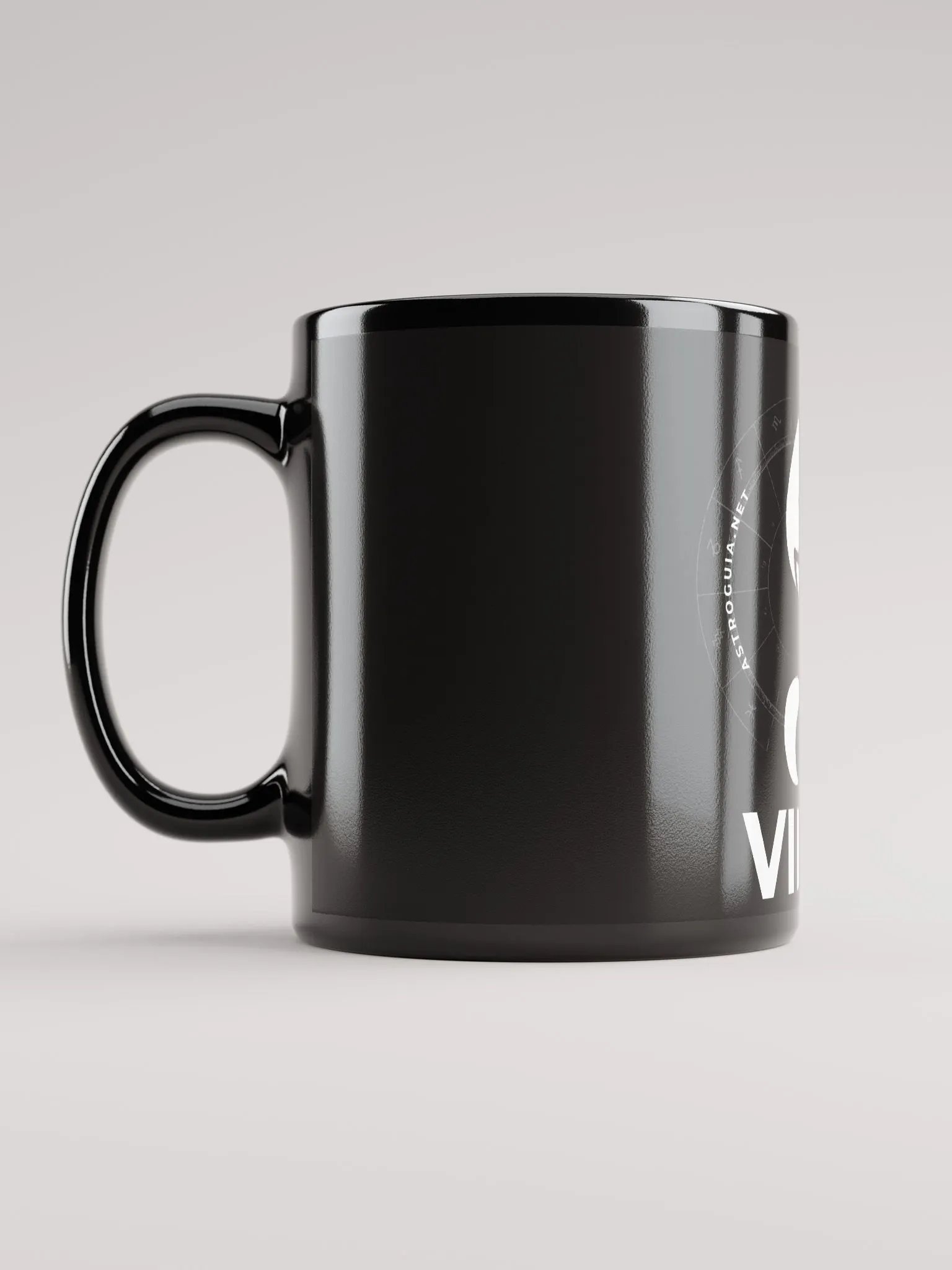 VIRGO Taza product image (6)