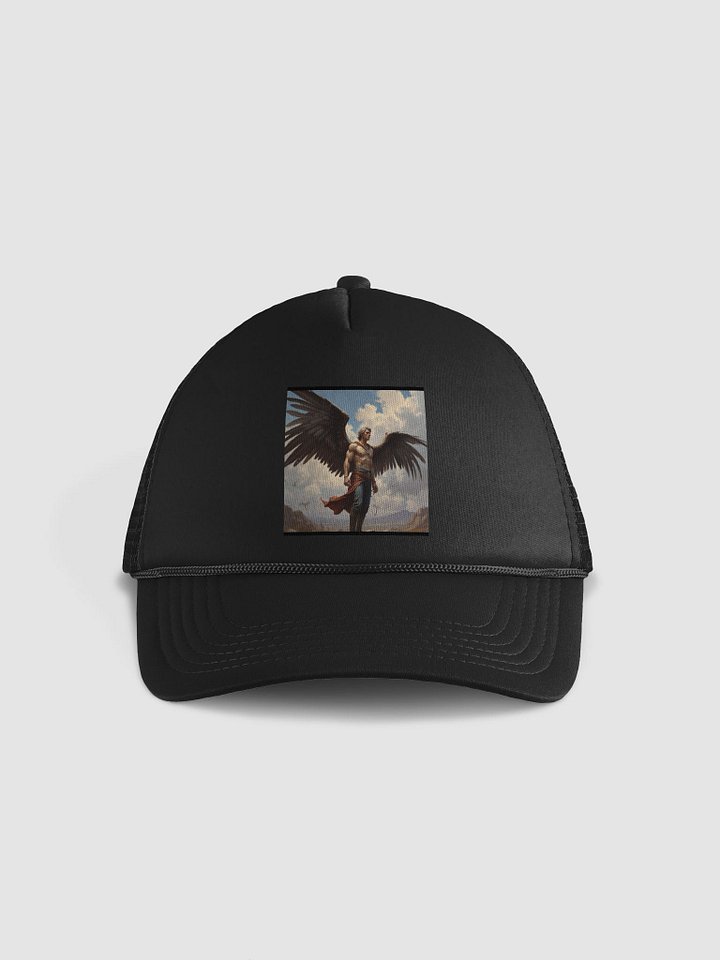 wing man product image (1)