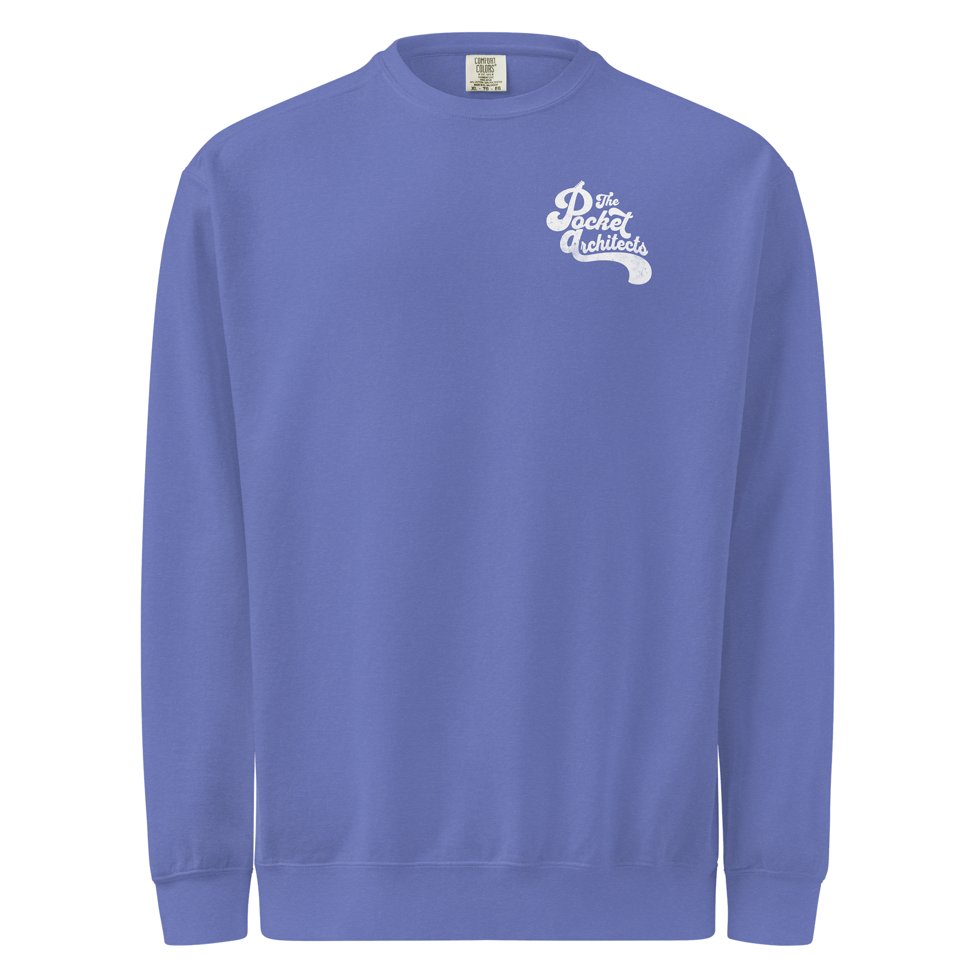 Cactus Crewneck product image (2)