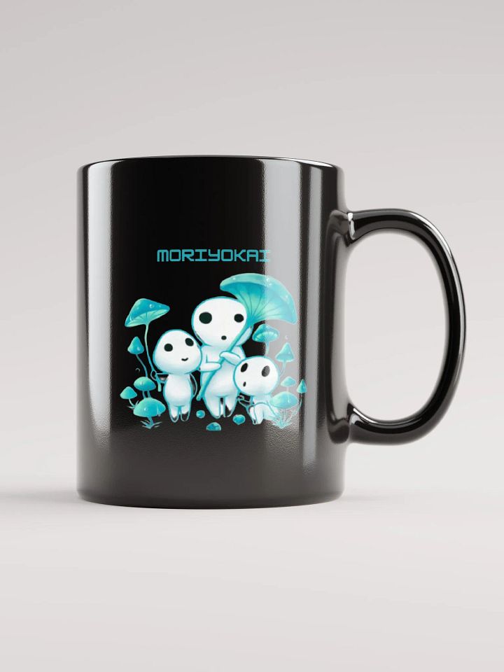 Mori Mug product image (1)