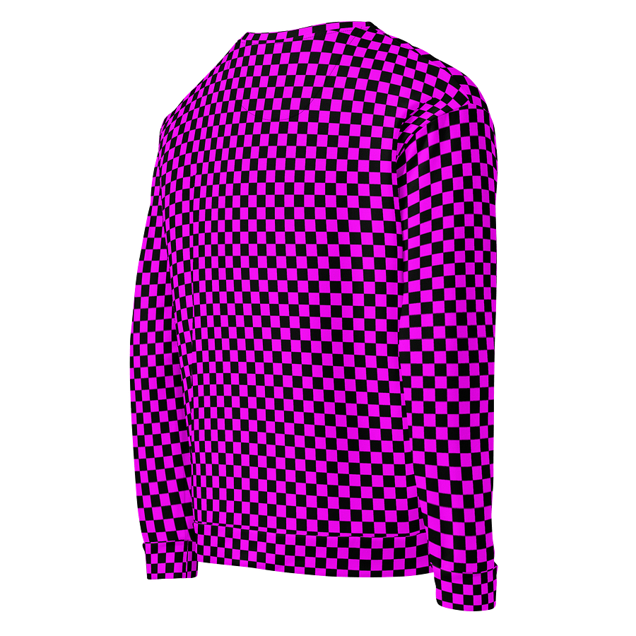 Missing Textures (Long-Sleeve) product image (5)