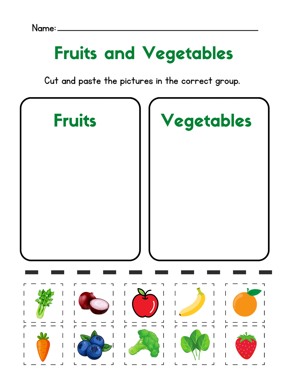 Veggie Adventures: Activity Based Coloring Book product image (3)