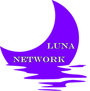 Luna Network