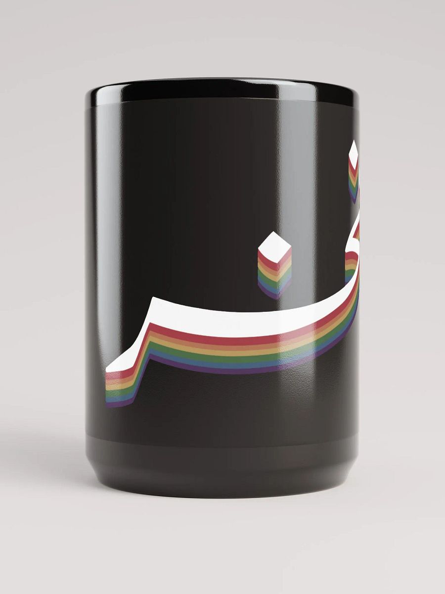 فخر product image (5)