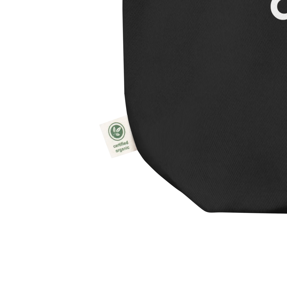 Dribble Pickup Play Anywhere Tote (Black) product image (3)