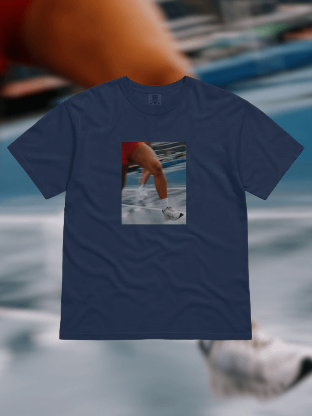 Cadence product image (1)