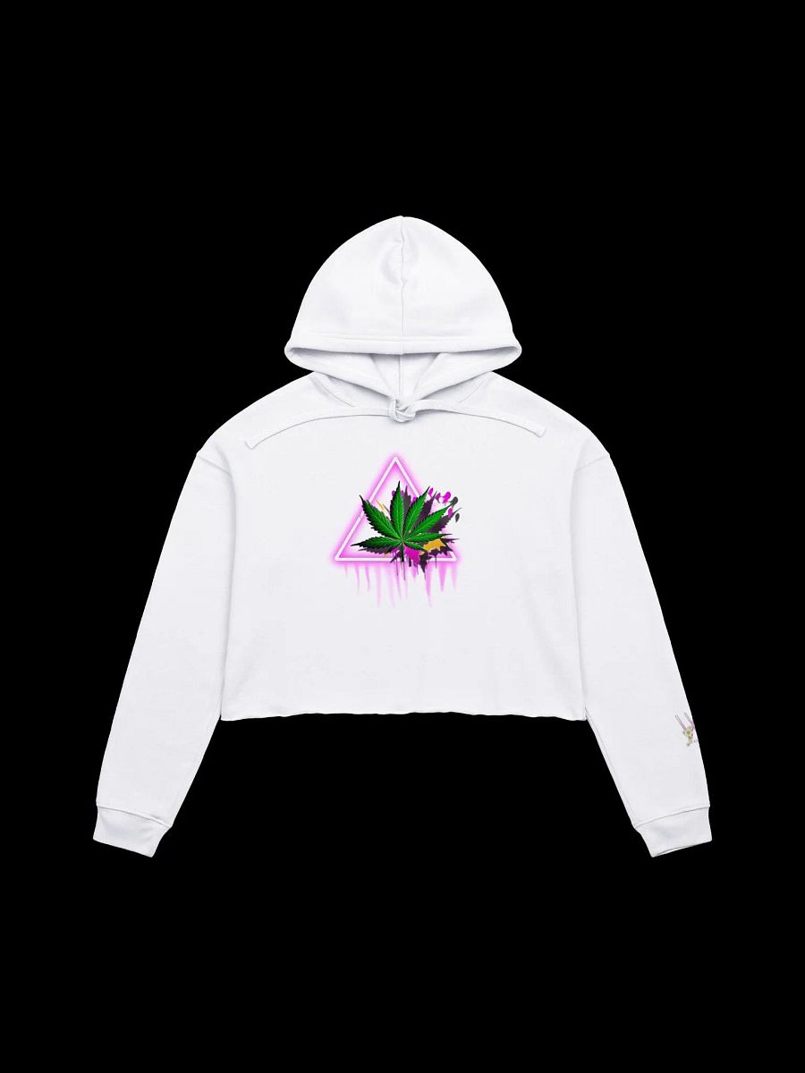 Cannabis Life Crop product image (2)