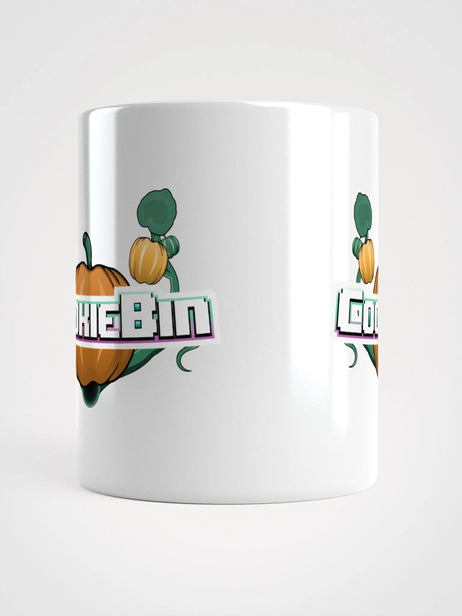Mug product image (5)