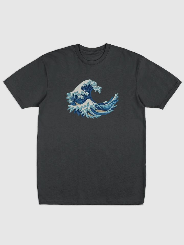 Sea wave product image (1)