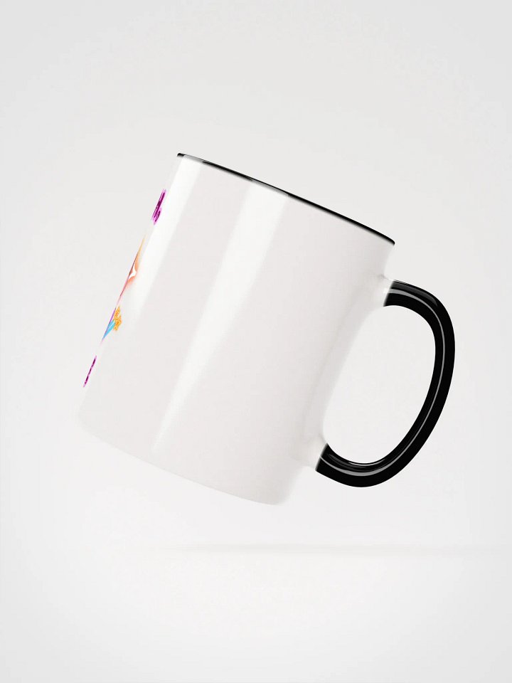 Vibe Check Coffee Mug product image (7)