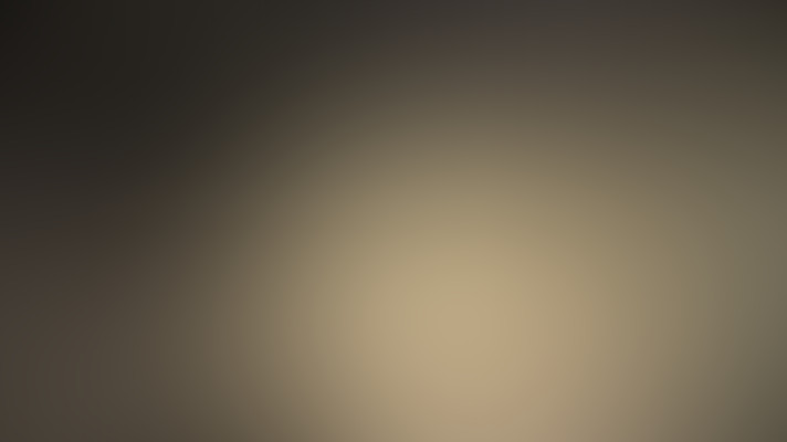 Audio thumbnail background