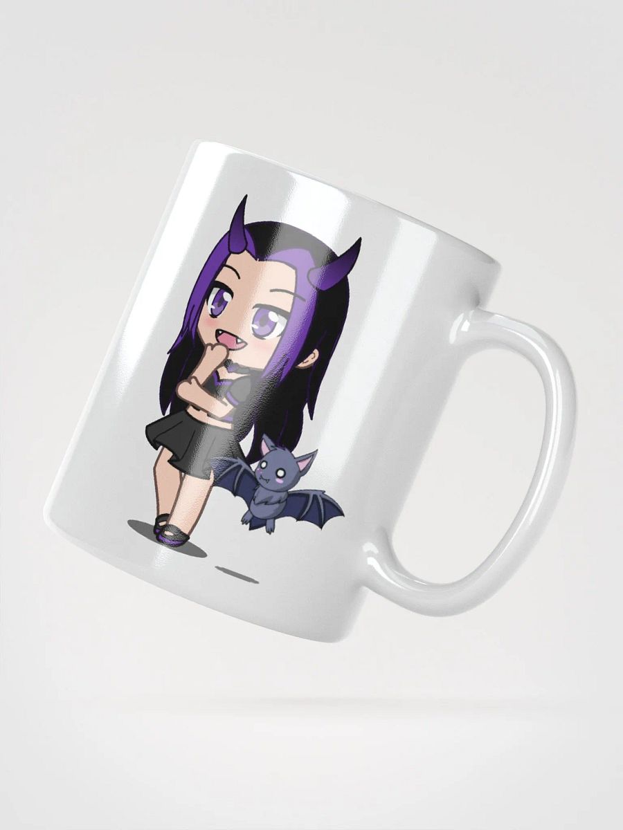 More JavaJavaJava product image (2)
