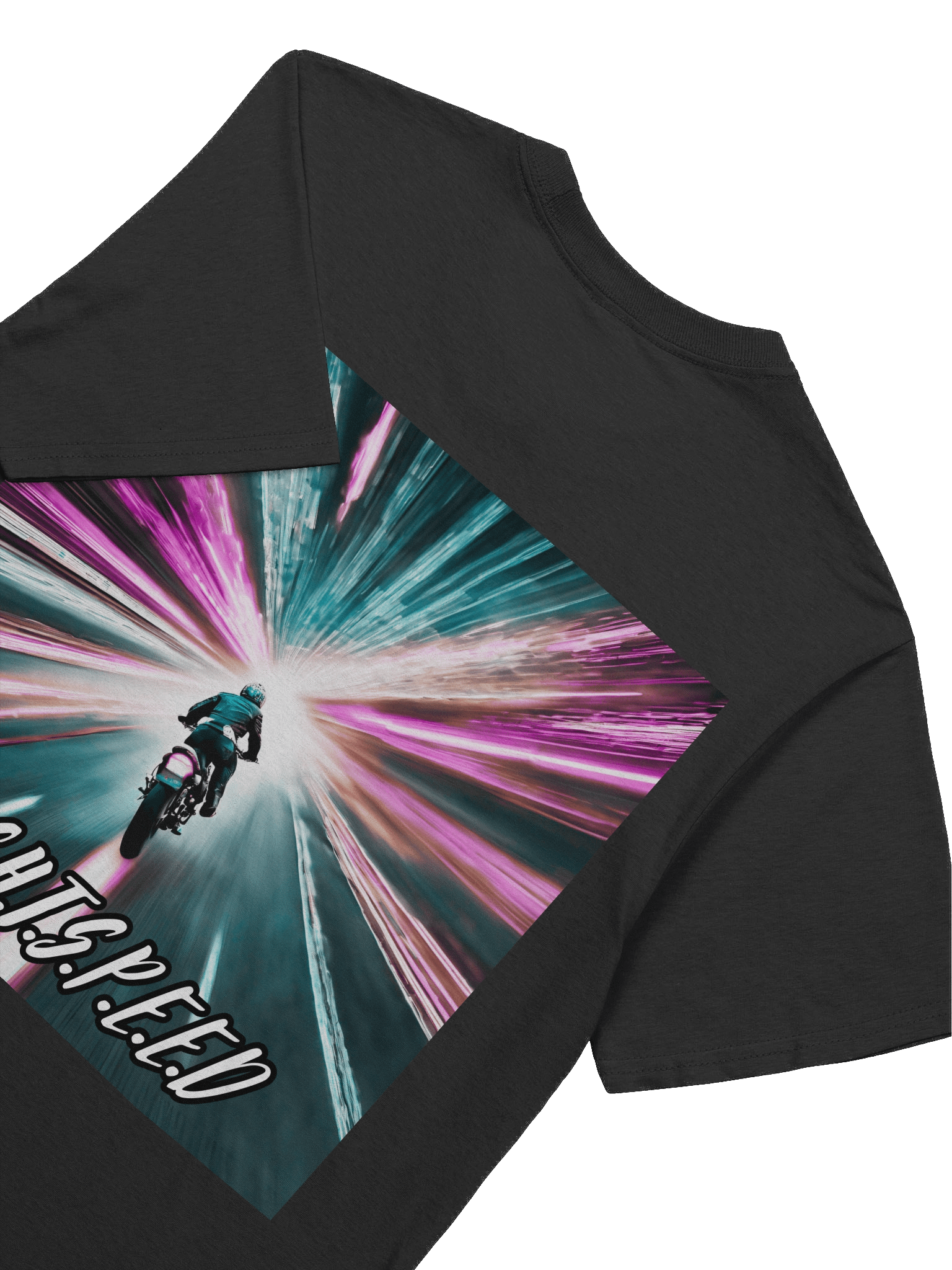 Clutch LightSpeed product image (8)