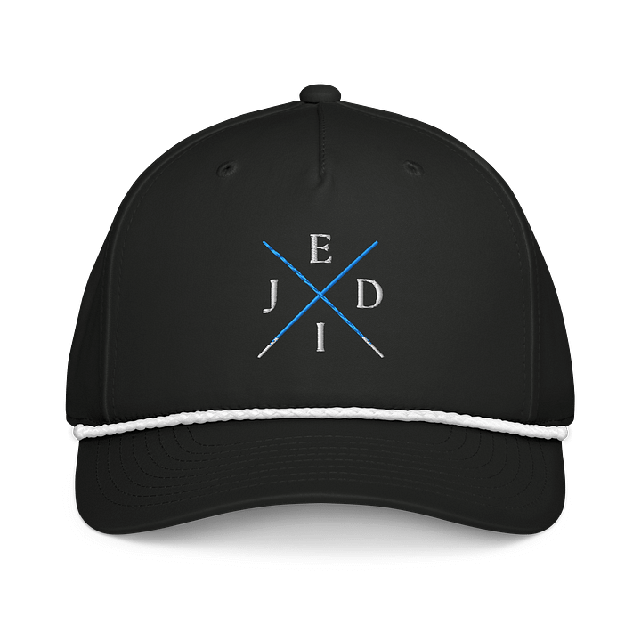 Jedi Cap product image (1)