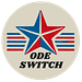 Ode Switch