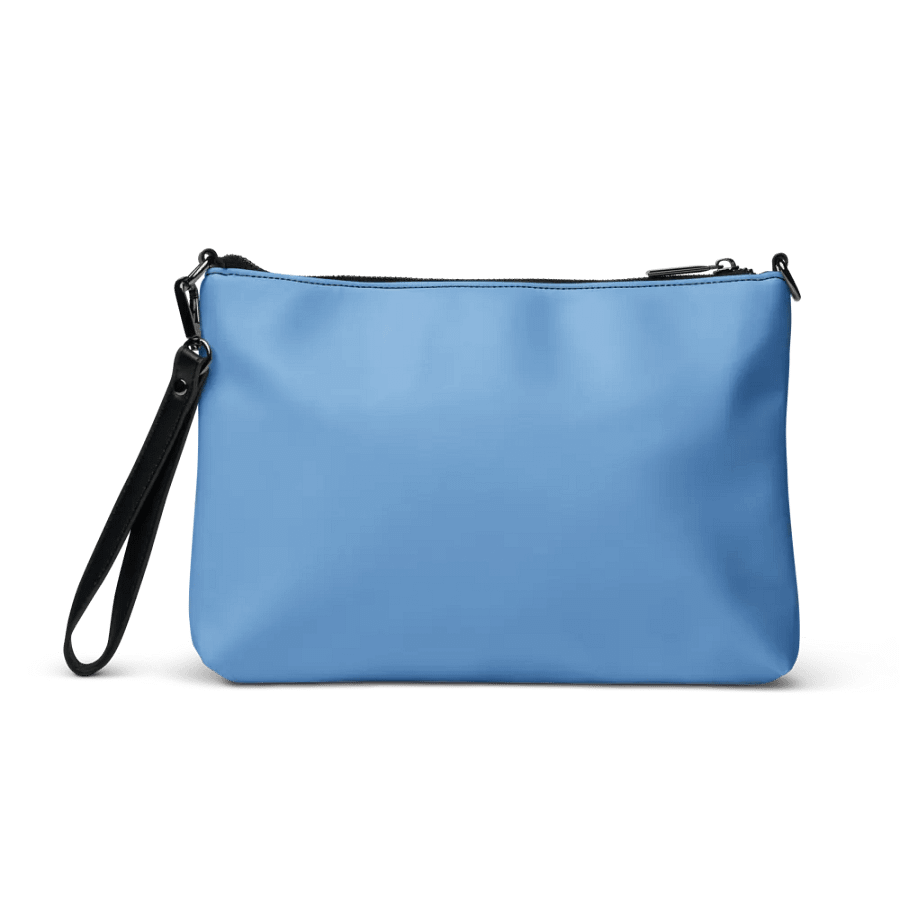 CS CrossBody Bag product image (4)