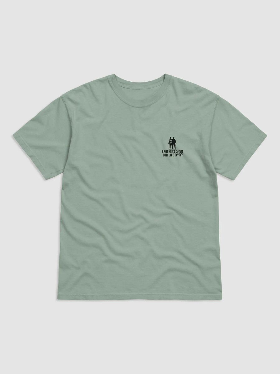 BFL Men's T-shirt product image (13)