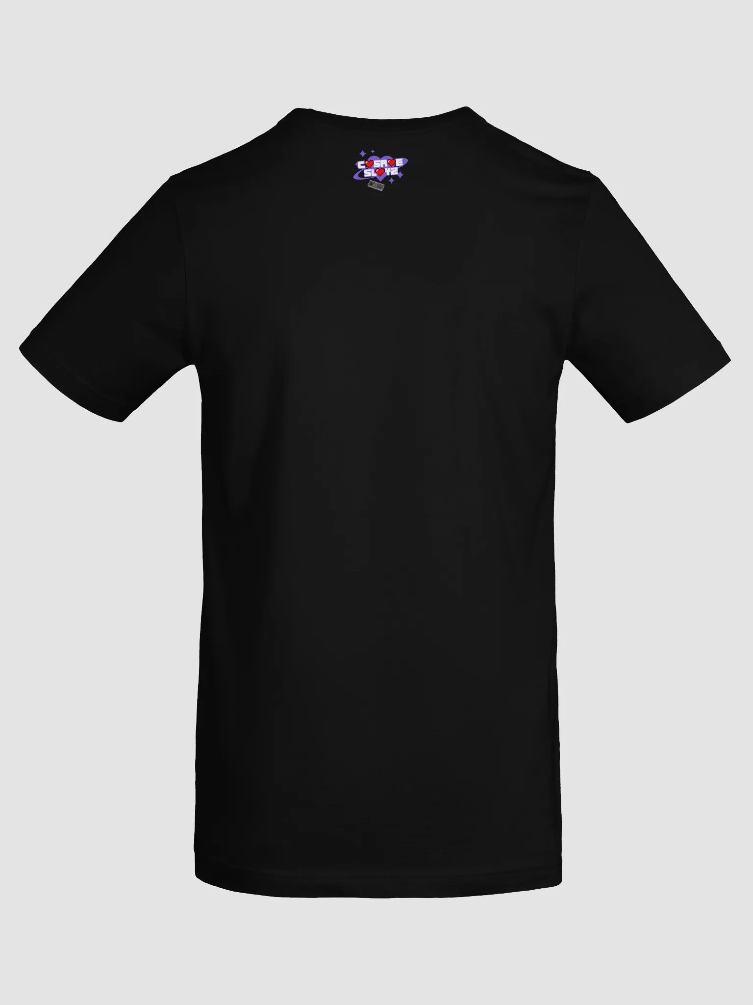 CasRae Dead Space T-Shirt product image (58)