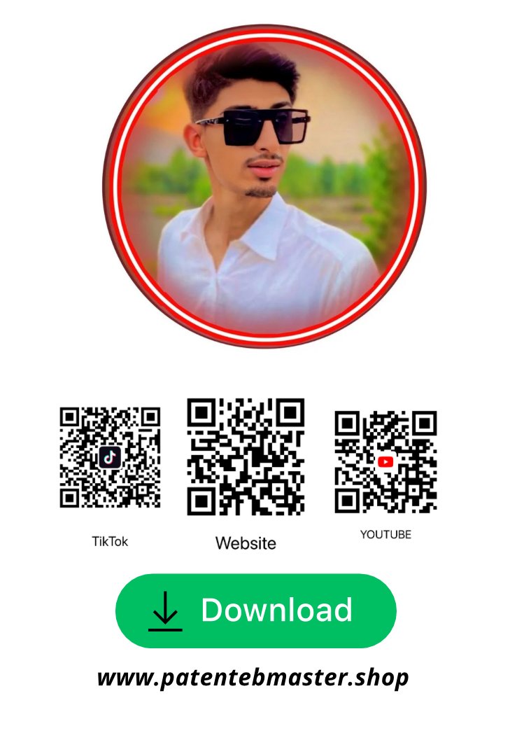 Patente AM Tricks Book in Urdu Hindi Punjabi – Oltre 100 Trucchi Utili per Superare l’Esame (Versione Digitale) product image (4)