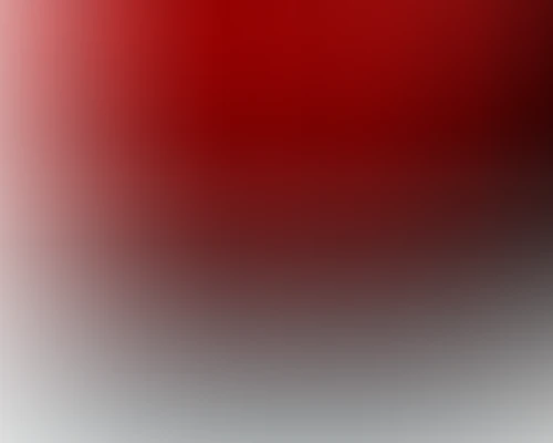 Audio thumbnail background