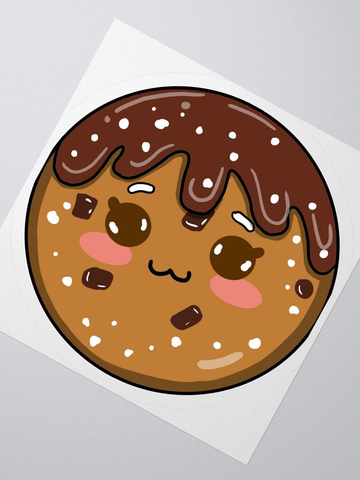 cookie product image (4)