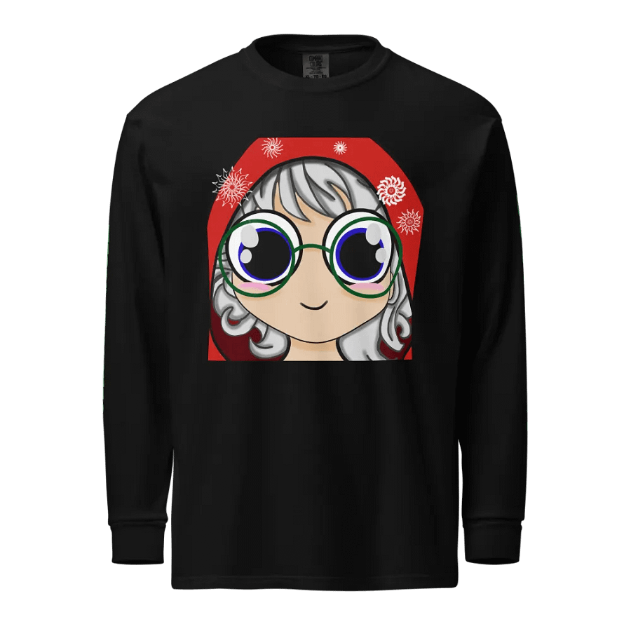 Marry Christmas Tiny product image (1)