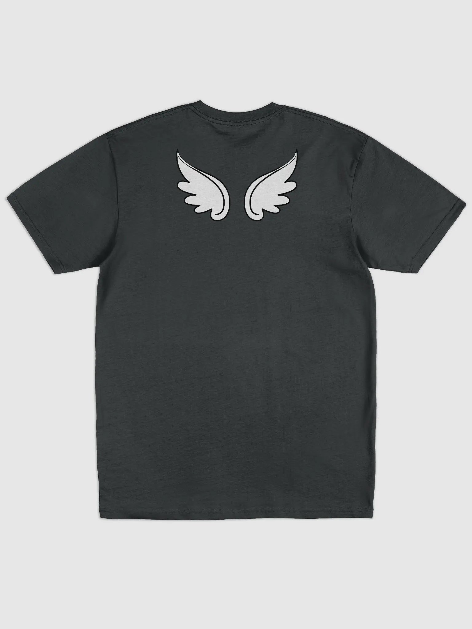 DV Angel Wings T product image (2)