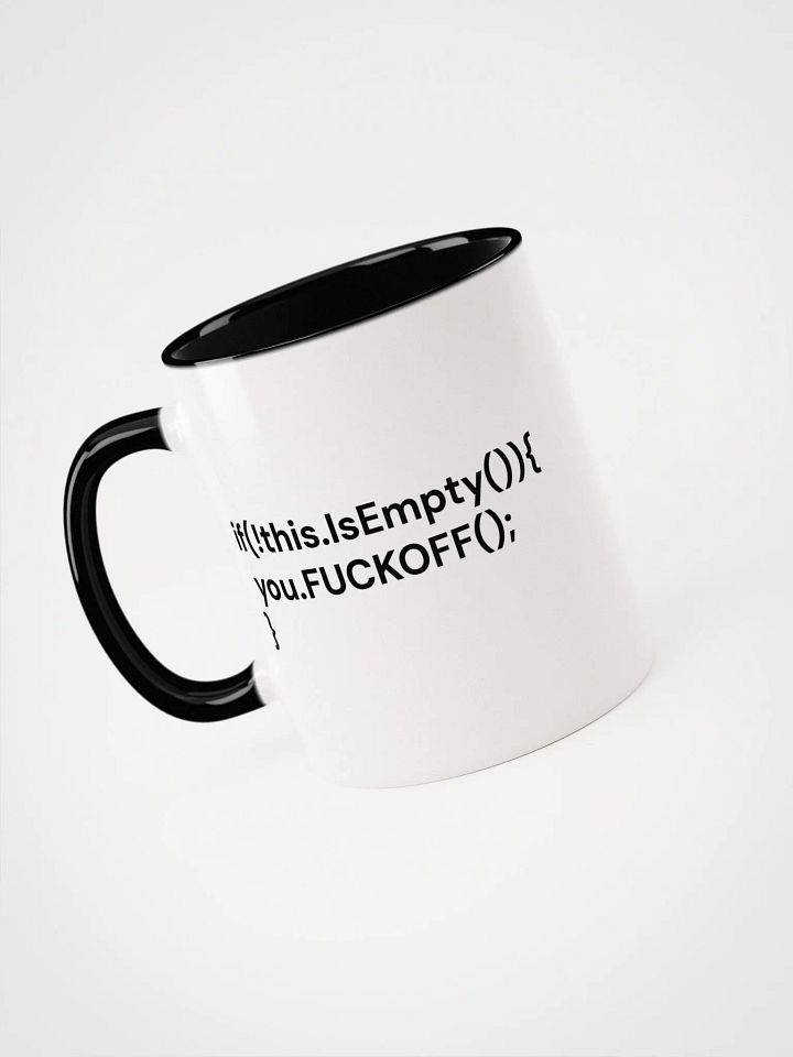 Javascript Code product image (1)