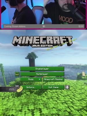 Tacos #funny #dadjokes #minecraft #dailylaugh