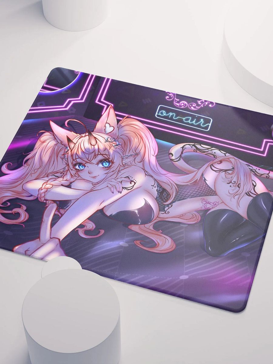 GET BOOPED MOUSEPAD product image (5)