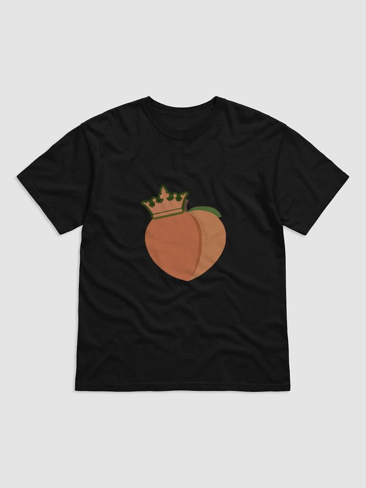 Peachy Tee product image (2)