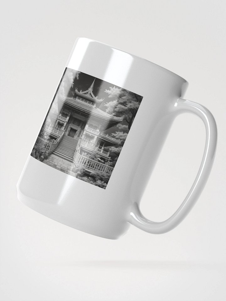 Temple product image (2)