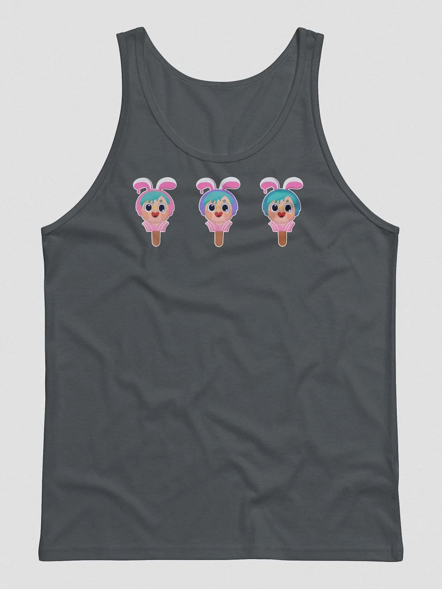 Melty Moo Tank product image (1)