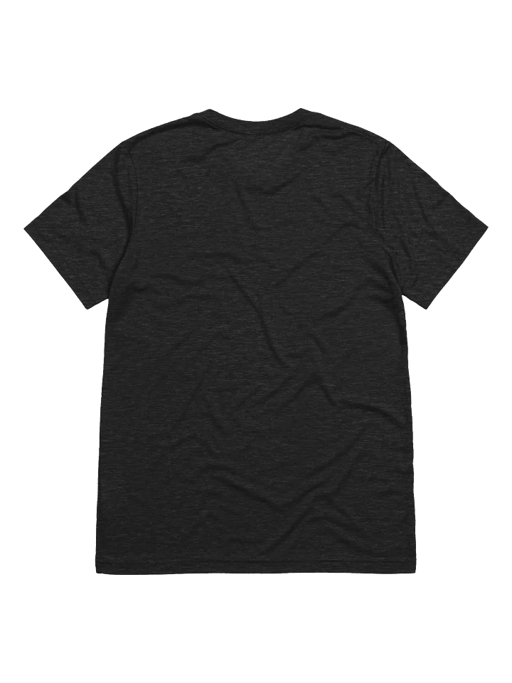 Cling Foil Shirt product image (4)