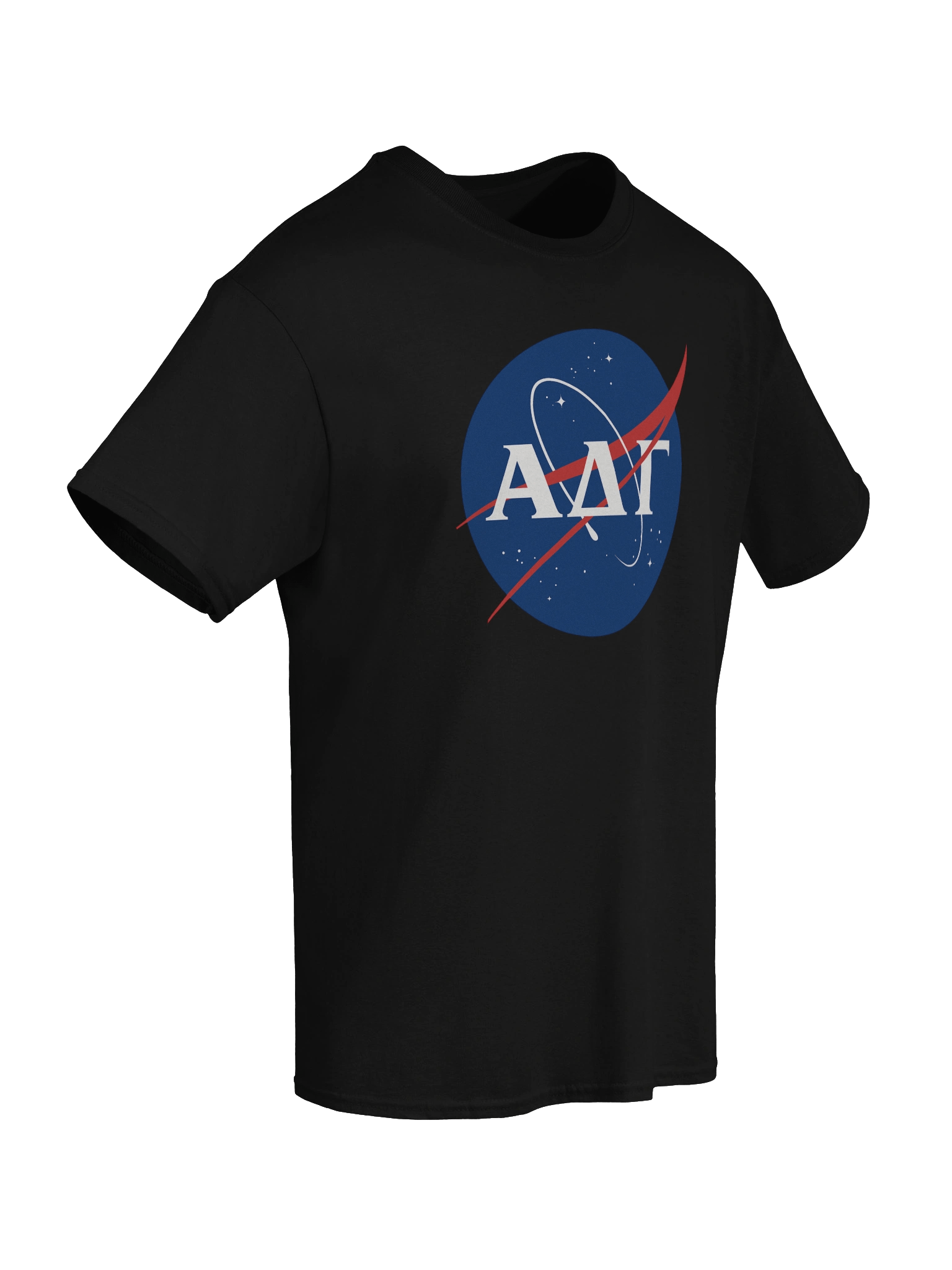 Alpha Space Association product image (22)