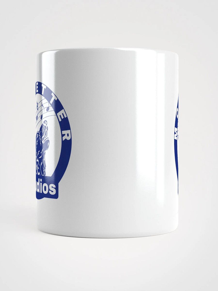 mo'better studios coffee mug product image (13)