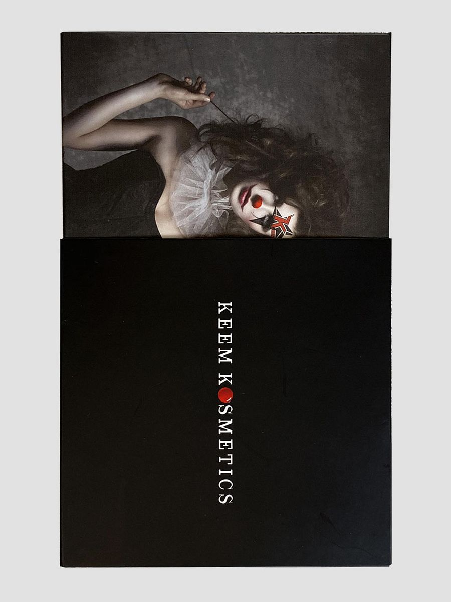 Keem Kosmetics product image (4)