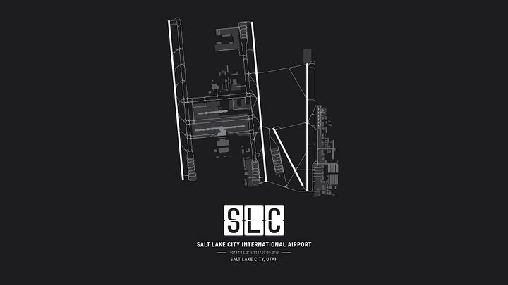 Wallpaper SLC 4k product image (1)