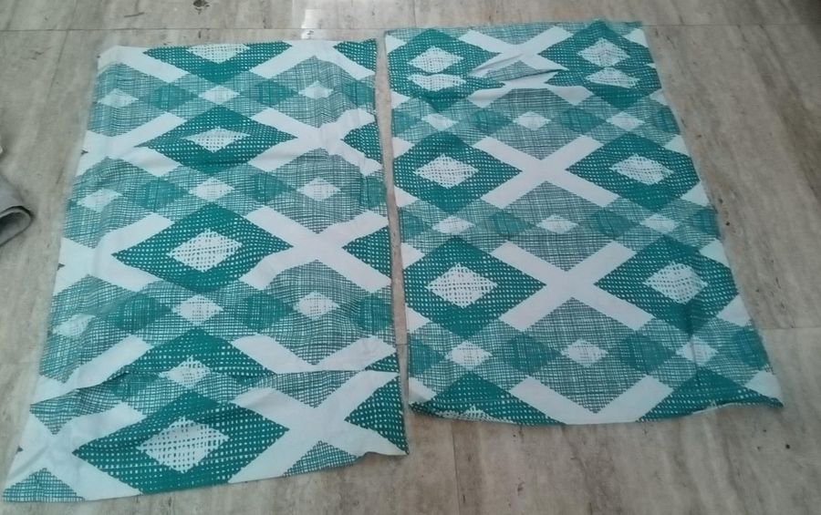 BED SHEET product image (1)