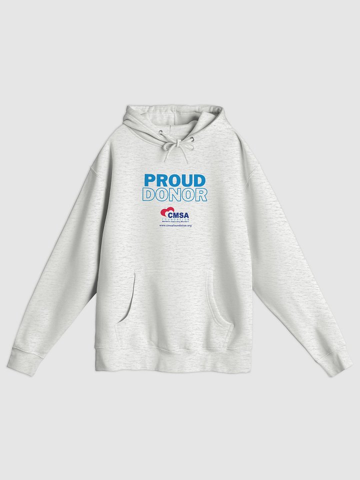 CMSA Foundation Logo product image (1)