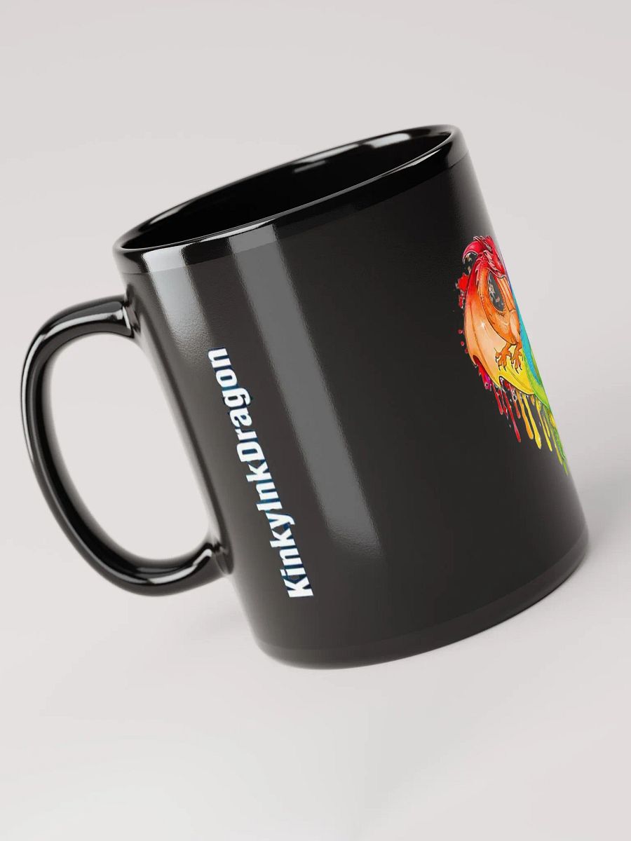 Inky mug product image (5)