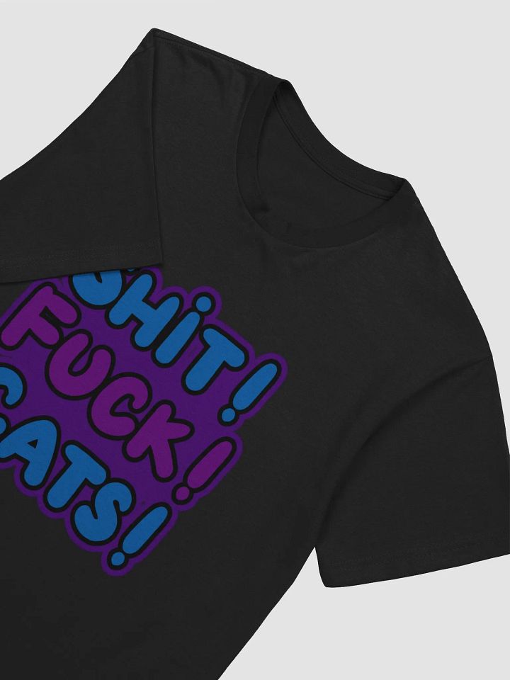 S!F!C! product image (2)