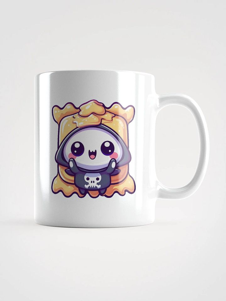 Ravi Mug product image (1)