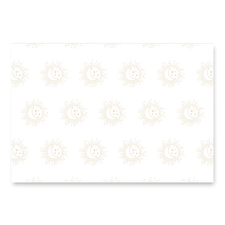 Magikal Paper product image (2)