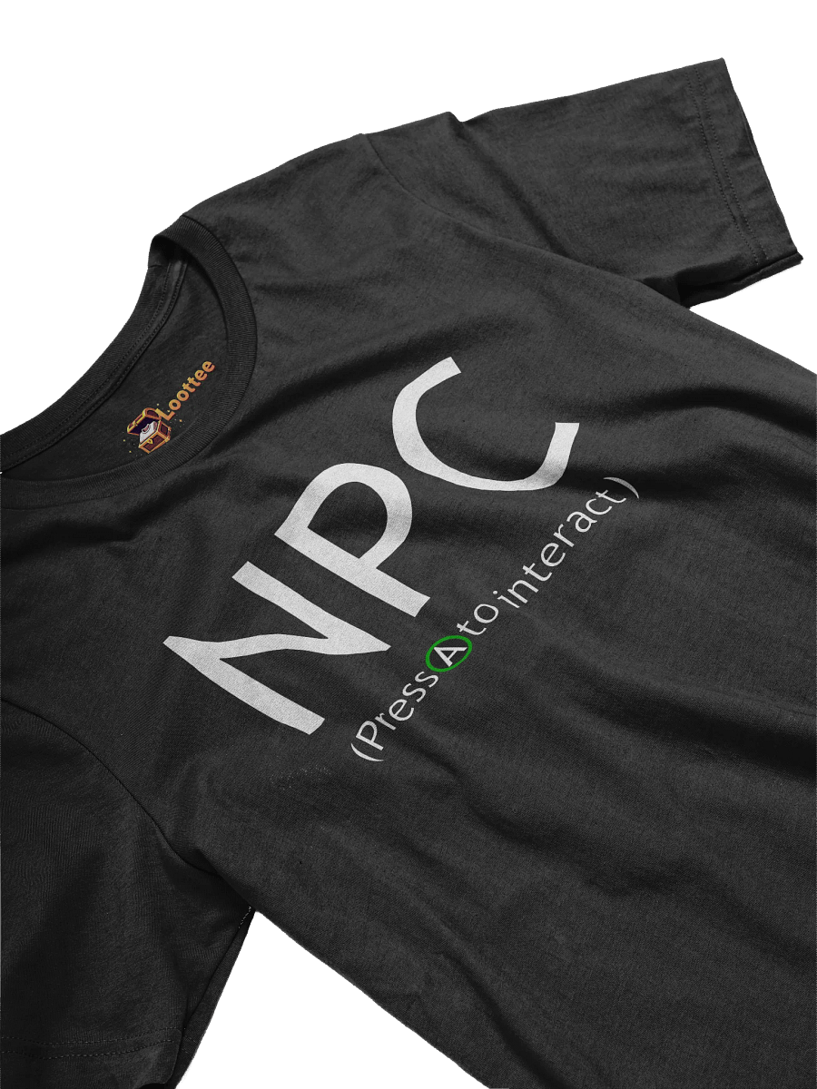 essential npc product image (6)