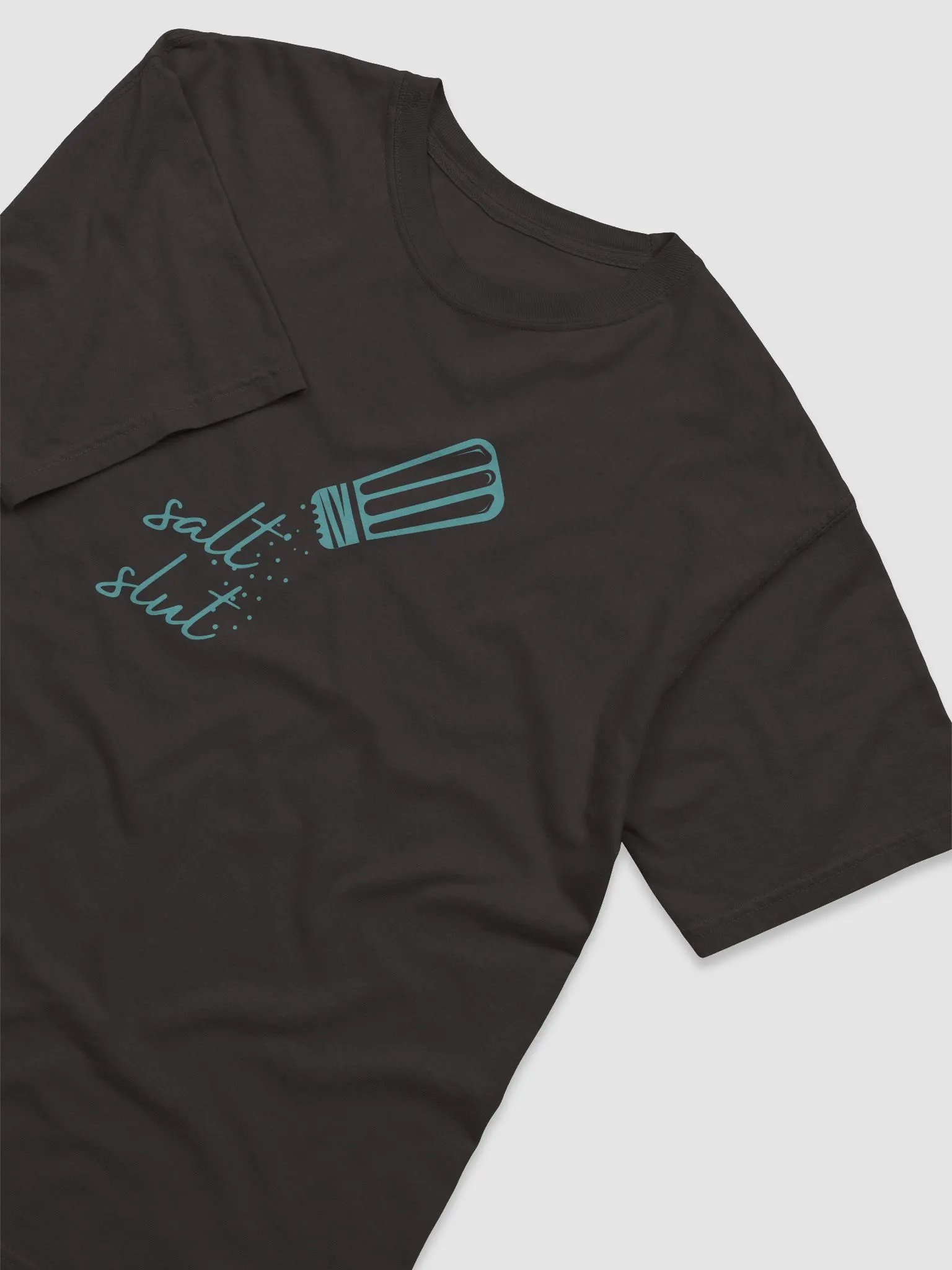 Salt Slut Shaker LKM Modern Fit Tee product image (32)