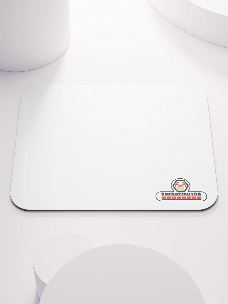 TT88 Muismat product image (1)