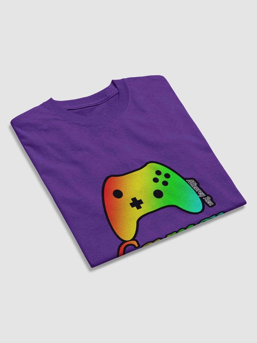 Gaymer product image (17)