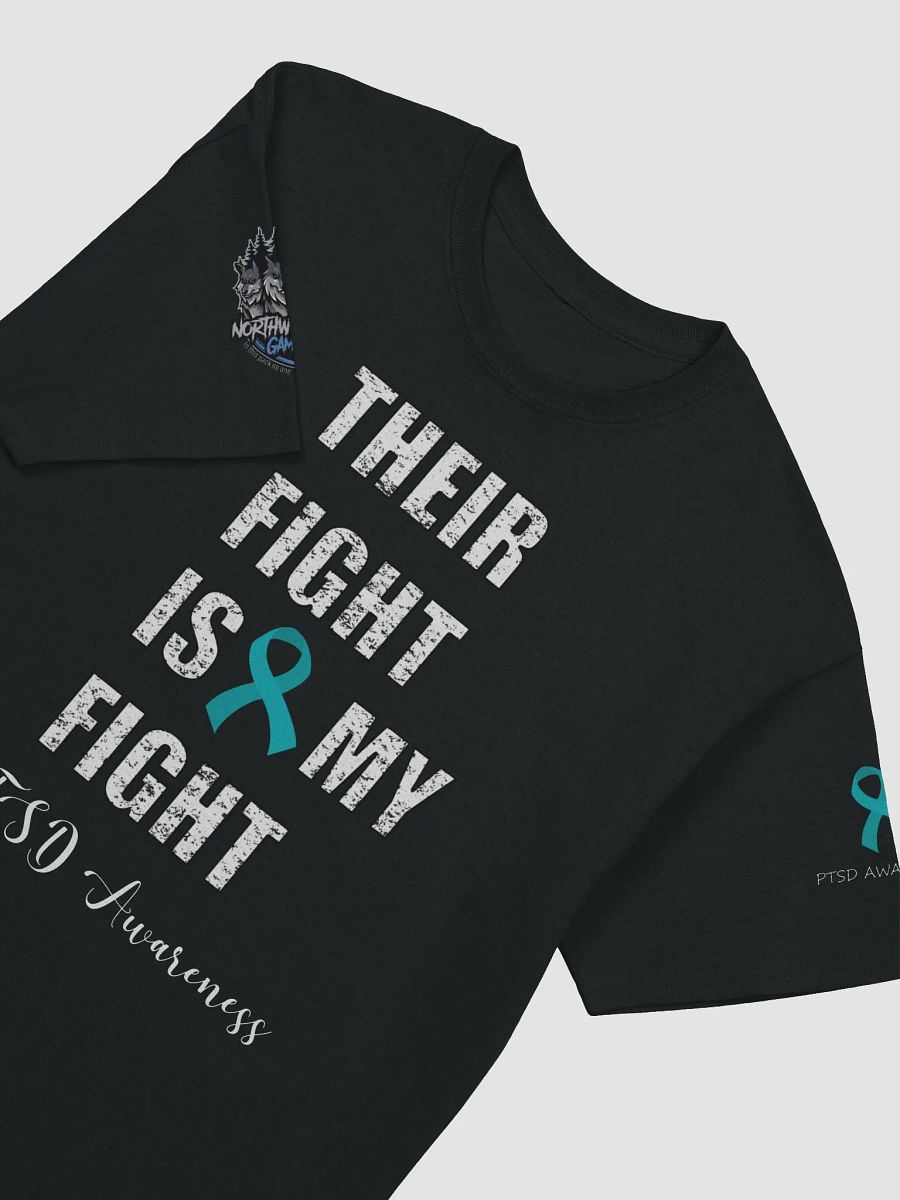 PTSD Awareness product image (3)