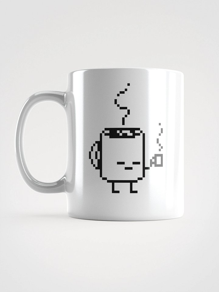 A Mug's Mug mug product image (1)